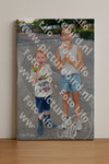 Evenement foto: Schijndel 614