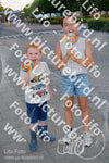 Evenement foto: Schijndel 614
