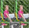 Evenement foto: Schijndel 614