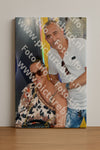 Evenement foto: Schijndel 614