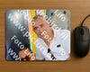 Evenement foto: Schijndel 614