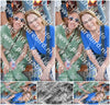 Evenement foto: Schijndel 614
