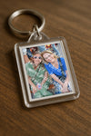Evenement foto: Schijndel 614