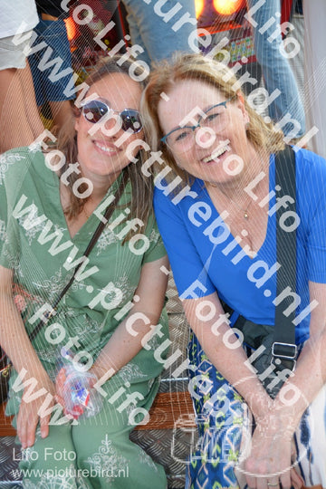 Evenement foto: Schijndel 614