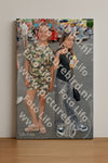 Evenement foto: Schijndel 614