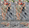 Evenement foto: Schijndel 614