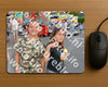Evenement foto: Schijndel 614