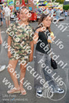 Evenement foto: Schijndel 614