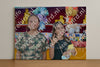 Evenement foto: Schijndel 614