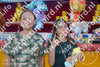 Evenement foto: Schijndel 614