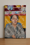 Evenement foto: Schijndel 614