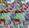 Evenement foto: Schijndel 614