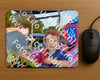 Evenement foto: Schijndel 614