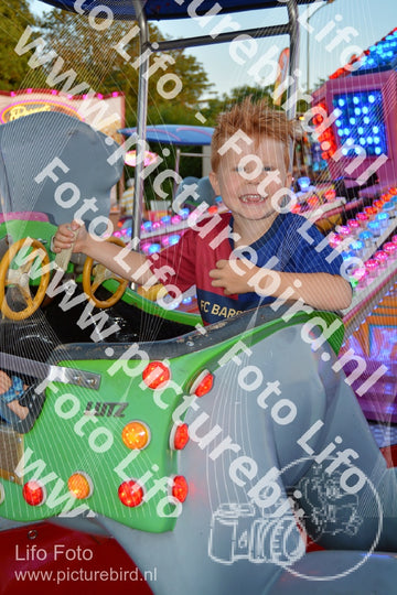 Evenement foto: Schijndel 614