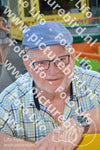 Evenement foto: Schijndel 614