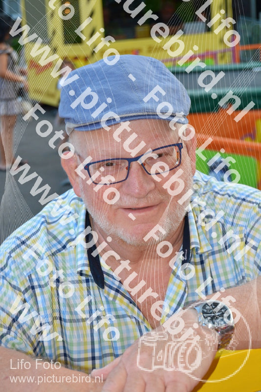 Evenement foto: Schijndel 614