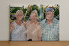 Evenement foto: Schijndel 614