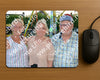 Evenement foto: Schijndel 614