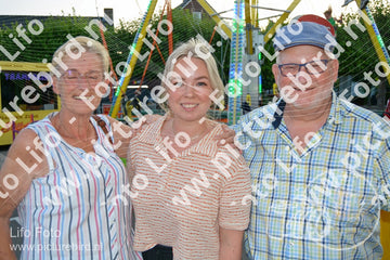 Evenement foto: Schijndel 614
