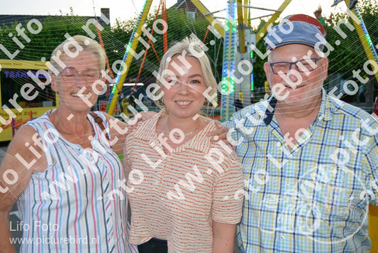 Evenement foto: Schijndel 614