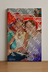 Evenement foto: Schijndel 614