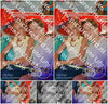 Evenement foto: Schijndel 614