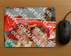 Evenement foto: Schijndel 614