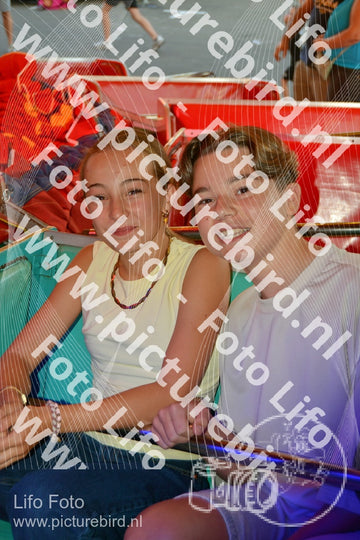 Evenement foto: Schijndel 614