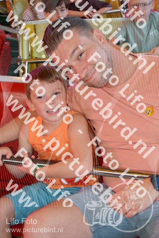 Evenement foto: Schijndel 614