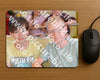 Evenement foto: Schijndel 614