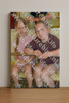Evenement foto: Schijndel 614