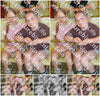 Evenement foto: Schijndel 614