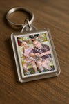 Evenement foto: Schijndel 614