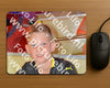 Evenement foto: Schijndel 614