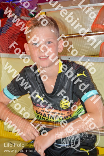 Evenement foto: Schijndel 614