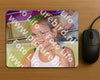 Evenement foto: Schijndel 614
