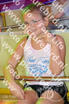 Evenement foto: Schijndel 614