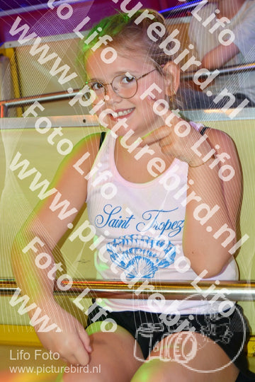 Evenement foto: Schijndel 614