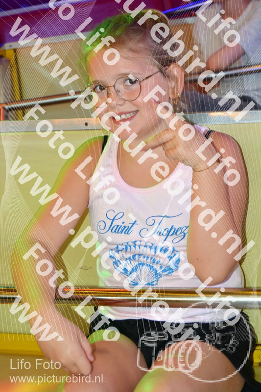 Evenement foto: Schijndel 614