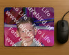 Evenement foto: Schijndel 614