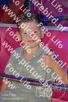 Evenement foto: Schijndel 614