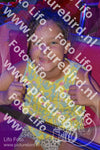 Evenement foto: Schijndel 614