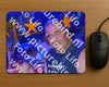 Evenement foto: Schijndel 614