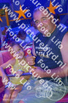 Evenement foto: Schijndel 614