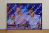 Evenement foto: Schijndel 614