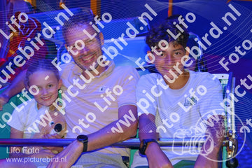 Evenement foto: Schijndel 614