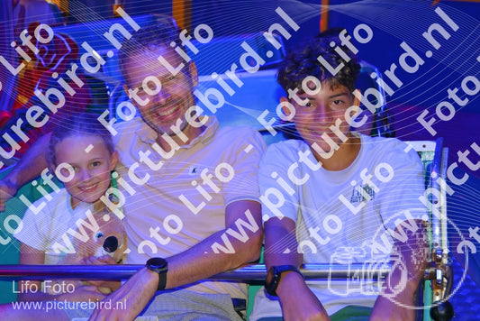 Evenement foto: Schijndel 614