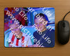 Evenement foto: Schijndel 614
