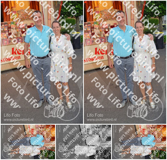 Evenement foto: Schijndel 614