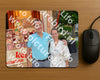 Evenement foto: Schijndel 614